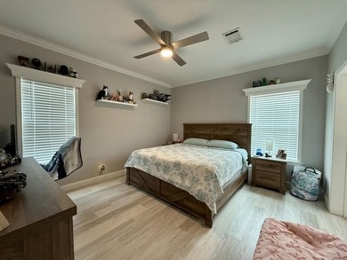 Bring your water toys & experience island living in this newly - photo 11