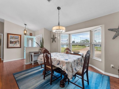 Only 40 homes in this community with low HOA! 2020 Roof + A/C - photo 11