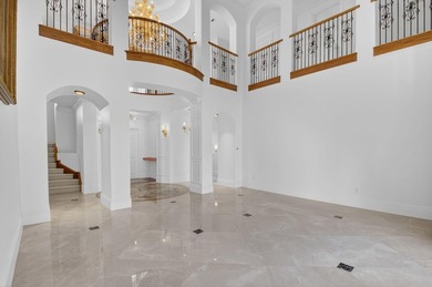 READY TO SHOW HOUSE HAS BEEN REPAINTED INSIDE. Welcome to the - photo 11