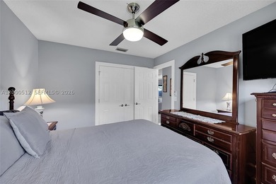 Seller motivated, contribution towards buyers closing costs! - photo 12
