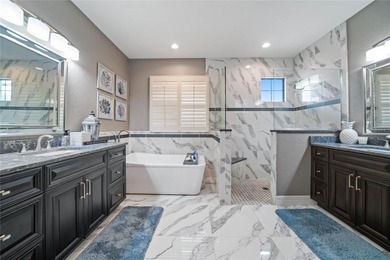 Discover your dream Turnkey Second Home or Vacation Rental! This - photo 12