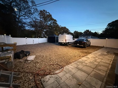 Don't miss this Exceptional opportunity to own a legal - photo 12