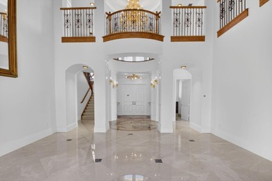 READY TO SHOW HOUSE HAS BEEN REPAINTED INSIDE. Welcome to the - photo 12