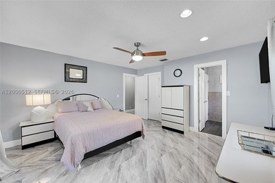 Seller motivated, contribution towards buyers closing costs! - photo 13