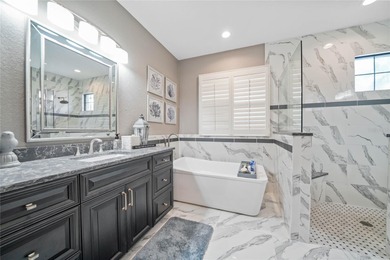 Discover your dream Turnkey Second Home or Vacation Rental! This - photo 13