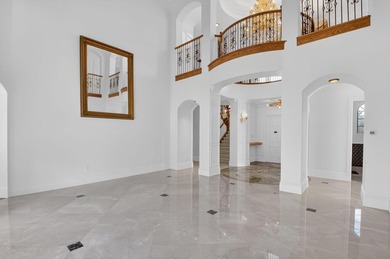 READY TO SHOW HOUSE HAS BEEN REPAINTED INSIDE. Welcome to the - photo 13