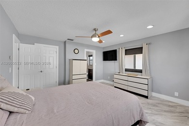 Seller motivated, contribution towards buyers closing costs! - photo 14