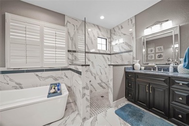 Discover your dream Turnkey Second Home or Vacation Rental! This - photo 14