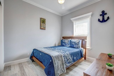 Bring your water toys & experience island living in this newly - photo 14