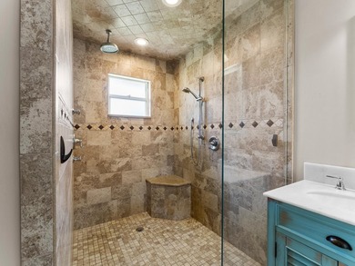 Only 40 homes in this community with low HOA! 2020 Roof + A/C - photo 14