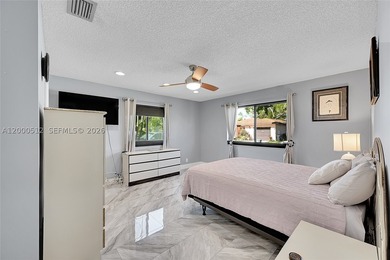 Seller motivated, contribution towards buyers closing costs! - photo 15