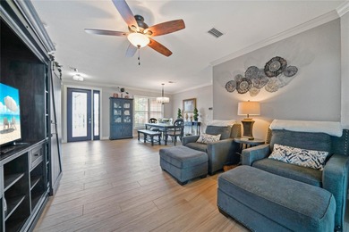 Discover your dream Turnkey Second Home or Vacation Rental! This - photo 15