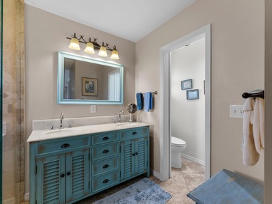 Only 40 homes in this community with low HOA! 2020 Roof + A/C - photo 15