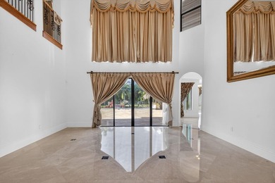 READY TO SHOW HOUSE HAS BEEN REPAINTED INSIDE. Welcome to the - photo 15