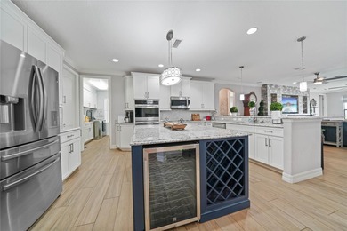 Discover your dream Turnkey Second Home or Vacation Rental! This - photo 16