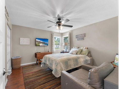 Only 40 homes in this community with low HOA! 2020 Roof + A/C - photo 16