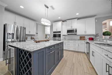 Discover your dream Turnkey Second Home or Vacation Rental! This - photo 17