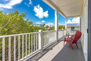 Bring your water toys & experience island living in this newly - photo 17