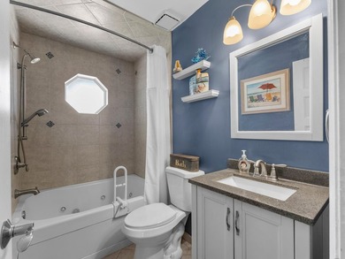 Only 40 homes in this community with low HOA! 2020 Roof + A/C - photo 17