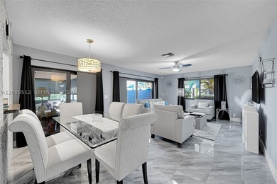 Seller motivated, contribution towards buyers closing costs! - photo 18