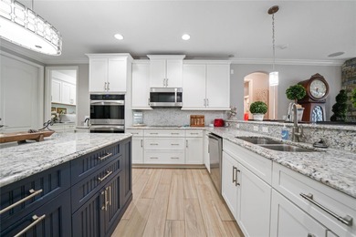 Discover your dream Turnkey Second Home or Vacation Rental! This - photo 18