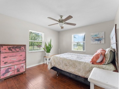 Only 40 homes in this community with low HOA! 2020 Roof + A/C - photo 18