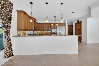 READY TO SHOW HOUSE HAS BEEN REPAINTED INSIDE. Welcome to the - photo 18