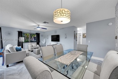 Seller motivated, contribution towards buyers closing costs! - photo 19