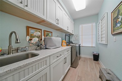 Discover your dream Turnkey Second Home or Vacation Rental! This - photo 19