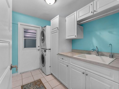 Only 40 homes in this community with low HOA! 2020 Roof + A/C - photo 19