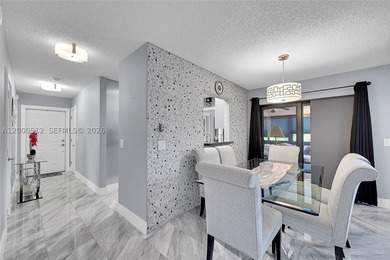 Seller motivated, contribution towards buyers closing costs! - photo 20