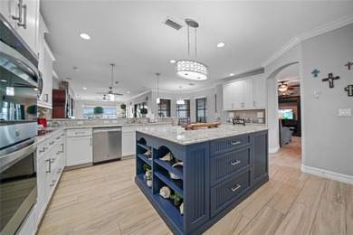Discover your dream Turnkey Second Home or Vacation Rental! This - photo 20