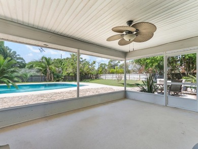 Only 40 homes in this community with low HOA! 2020 Roof + A/C - photo 20