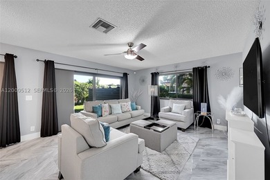 Seller motivated, contribution towards buyers closing costs! - photo 21