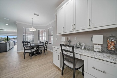 Discover your dream Turnkey Second Home or Vacation Rental! This - photo 21