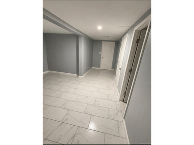 Don't miss this Exceptional opportunity to own a legal - photo 21
