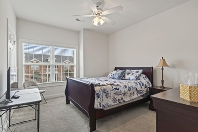 Additional listing photo 1