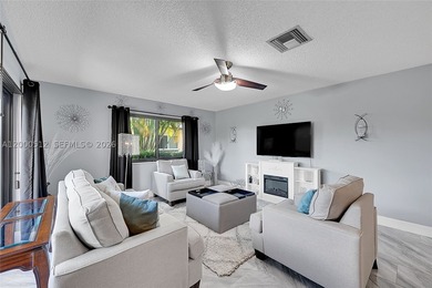 Seller motivated, contribution towards buyers closing costs! - photo 22