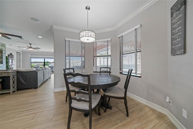 Discover your dream Turnkey Second Home or Vacation Rental! This - photo 22