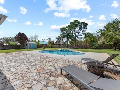 Only 40 homes in this community with low HOA! 2020 Roof + A/C - photo 22