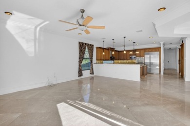 READY TO SHOW HOUSE HAS BEEN REPAINTED INSIDE. Welcome to the - photo 22