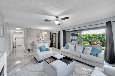 Seller motivated, contribution towards buyers closing costs! - photo 23