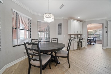 Discover your dream Turnkey Second Home or Vacation Rental! This - photo 23