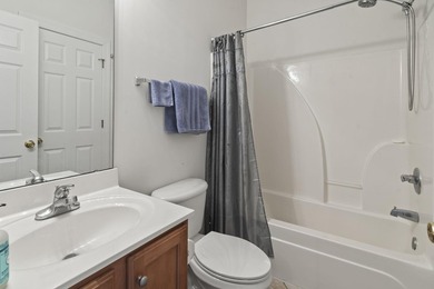 Additional listing photo 3