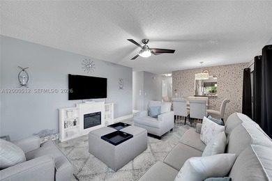 Seller motivated, contribution towards buyers closing costs! - photo 24