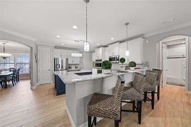 Discover your dream Turnkey Second Home or Vacation Rental! This - photo 24