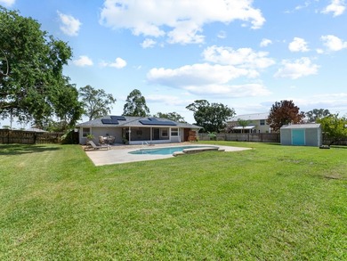 Only 40 homes in this community with low HOA! 2020 Roof + A/C - photo 24
