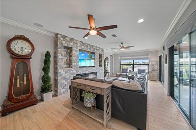 Discover your dream Turnkey Second Home or Vacation Rental! This - photo 25
