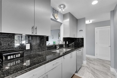 Seller motivated, contribution towards buyers closing costs! - photo 26