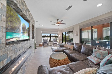Discover your dream Turnkey Second Home or Vacation Rental! This - photo 26